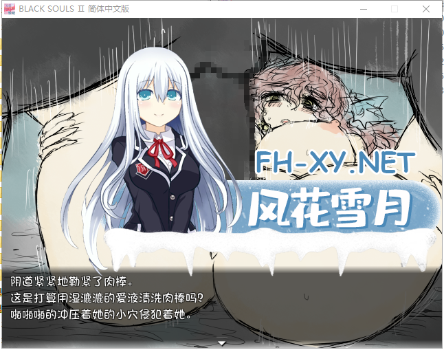 XK2Q37OKNGR4GUWU.png