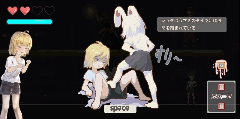 TFX6EK63EOGH6NC0.png