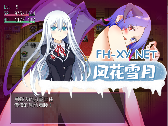 E9X5Z2_UA145WTTXWR.png