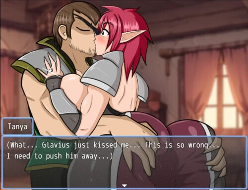 ZYC7HXJKV8FW4PB.png