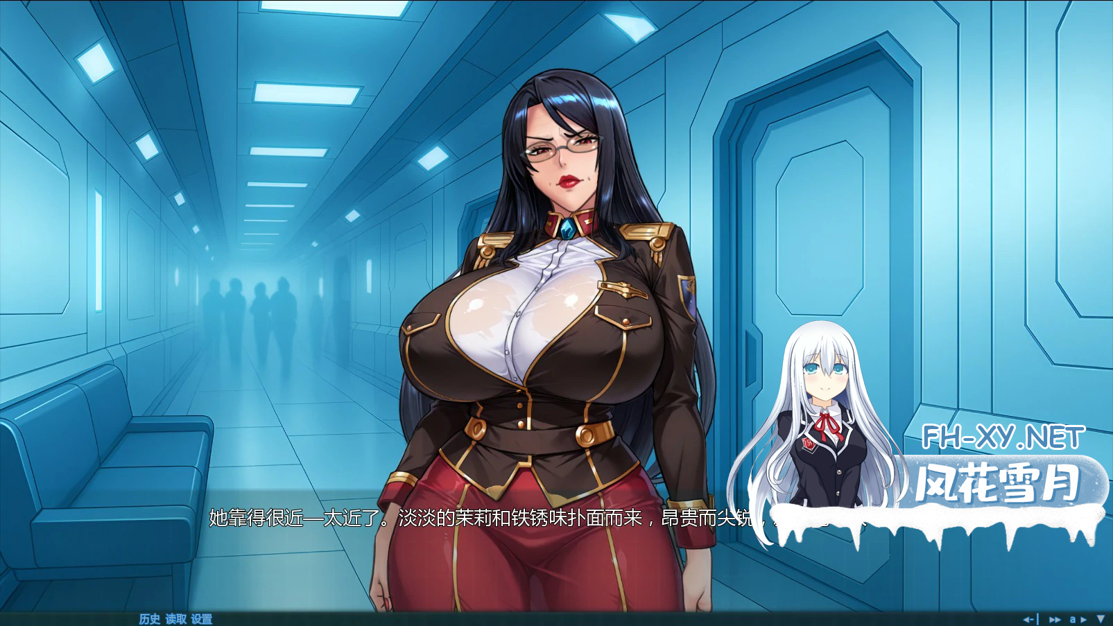 9LBNORCQ8U8_KGU_8XD.png