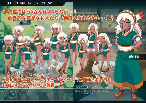 UA_8LT4I_HVFOE0ZL.png