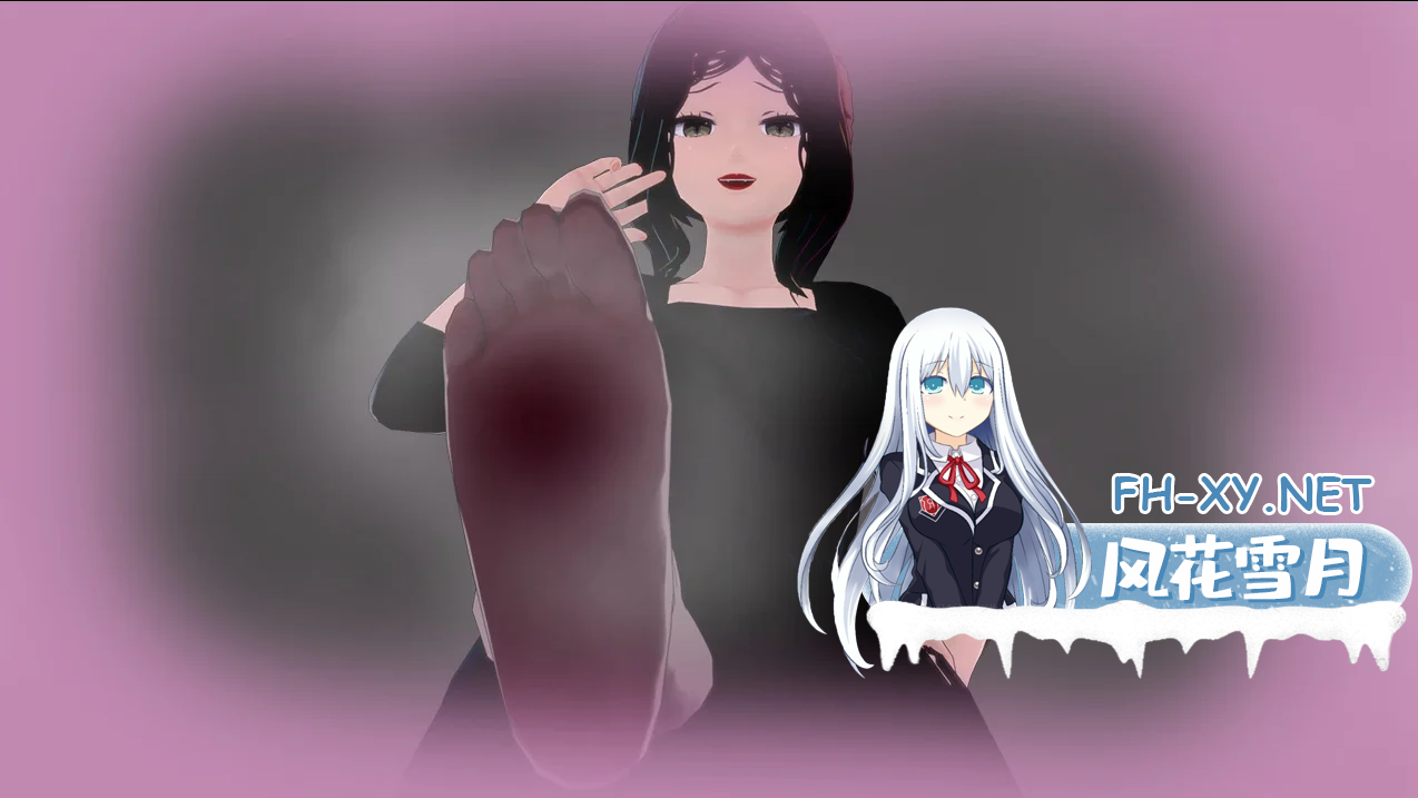 HVRUL8COK71EW8Q09GZ0J.png
