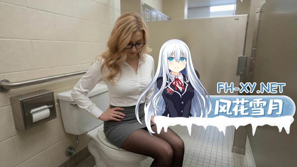 2-3.jpg
