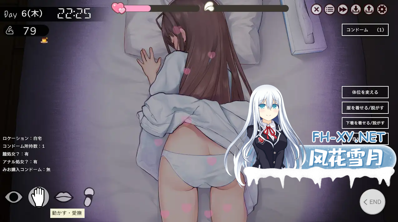 GZ8G41B4RXFNSCQI2.png