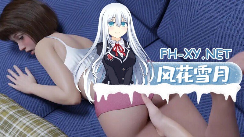 uc2y2y94y7p2.jpg