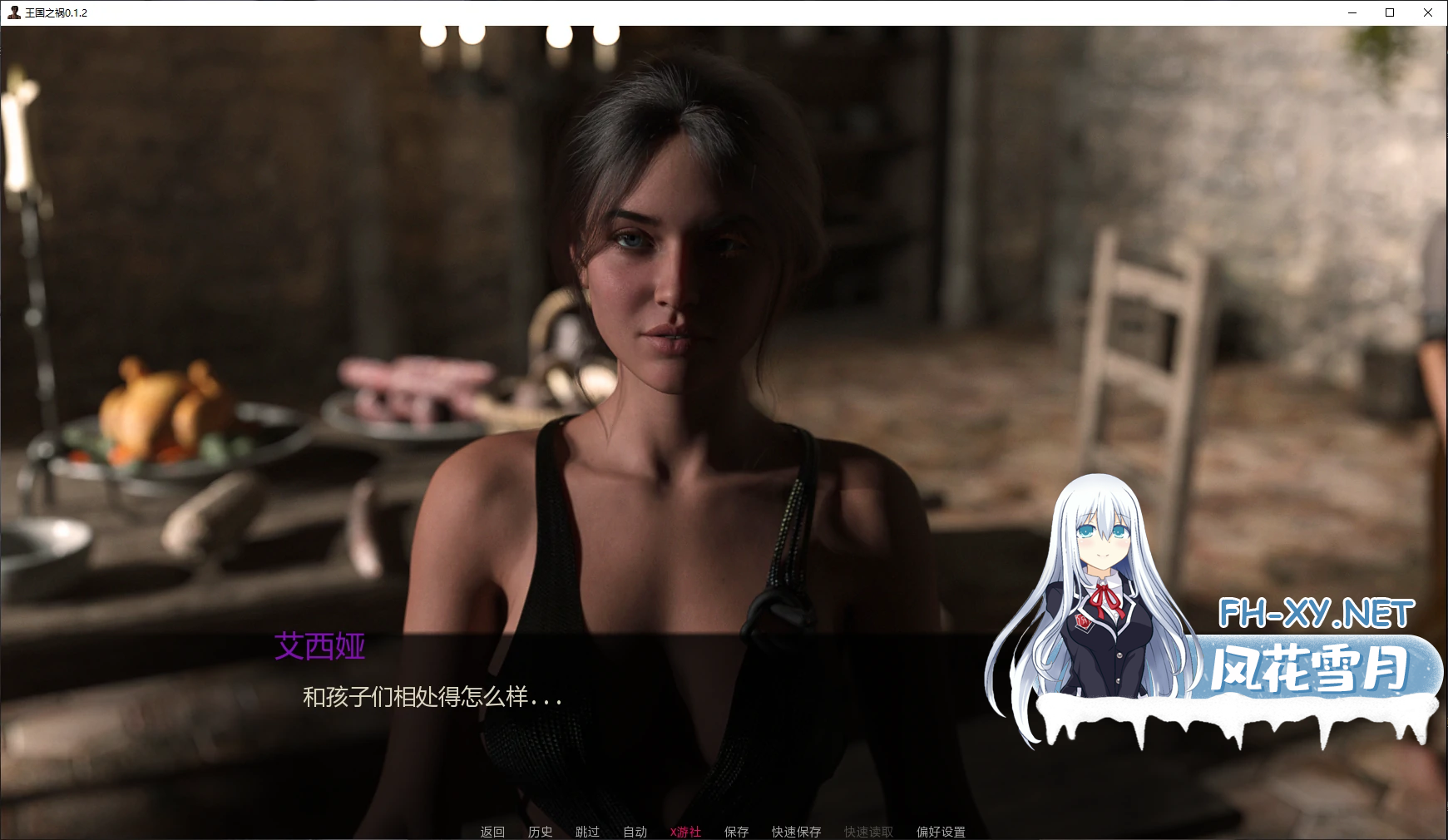 2J1L5LBKY686FF5I2TJ.png