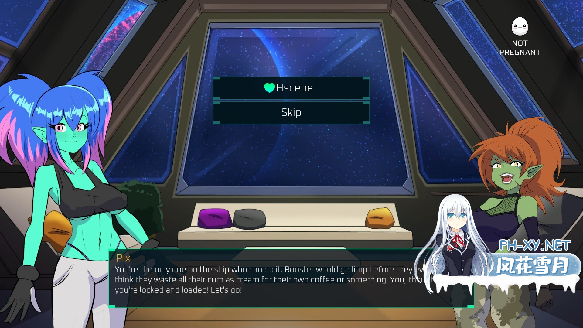 BYEI3C0X0EL9438LML2.png