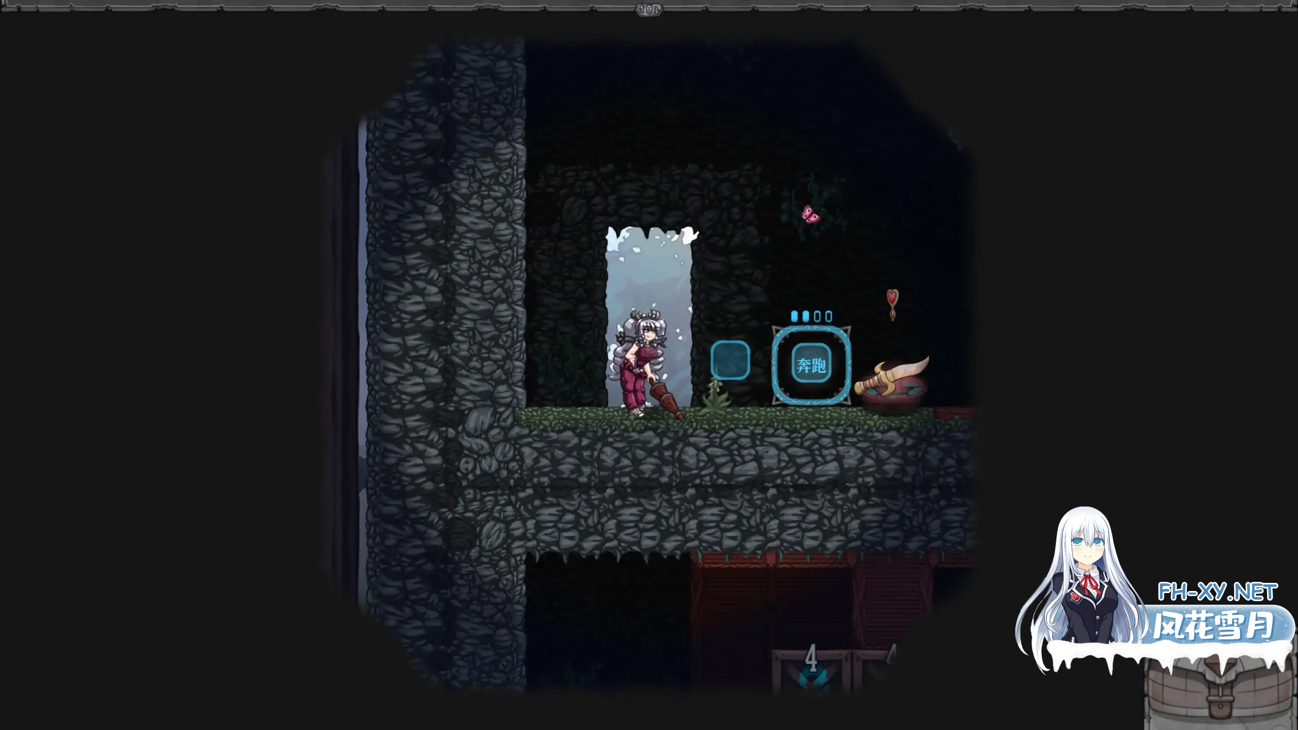 RPB5QV_U7MHC23IIN.png