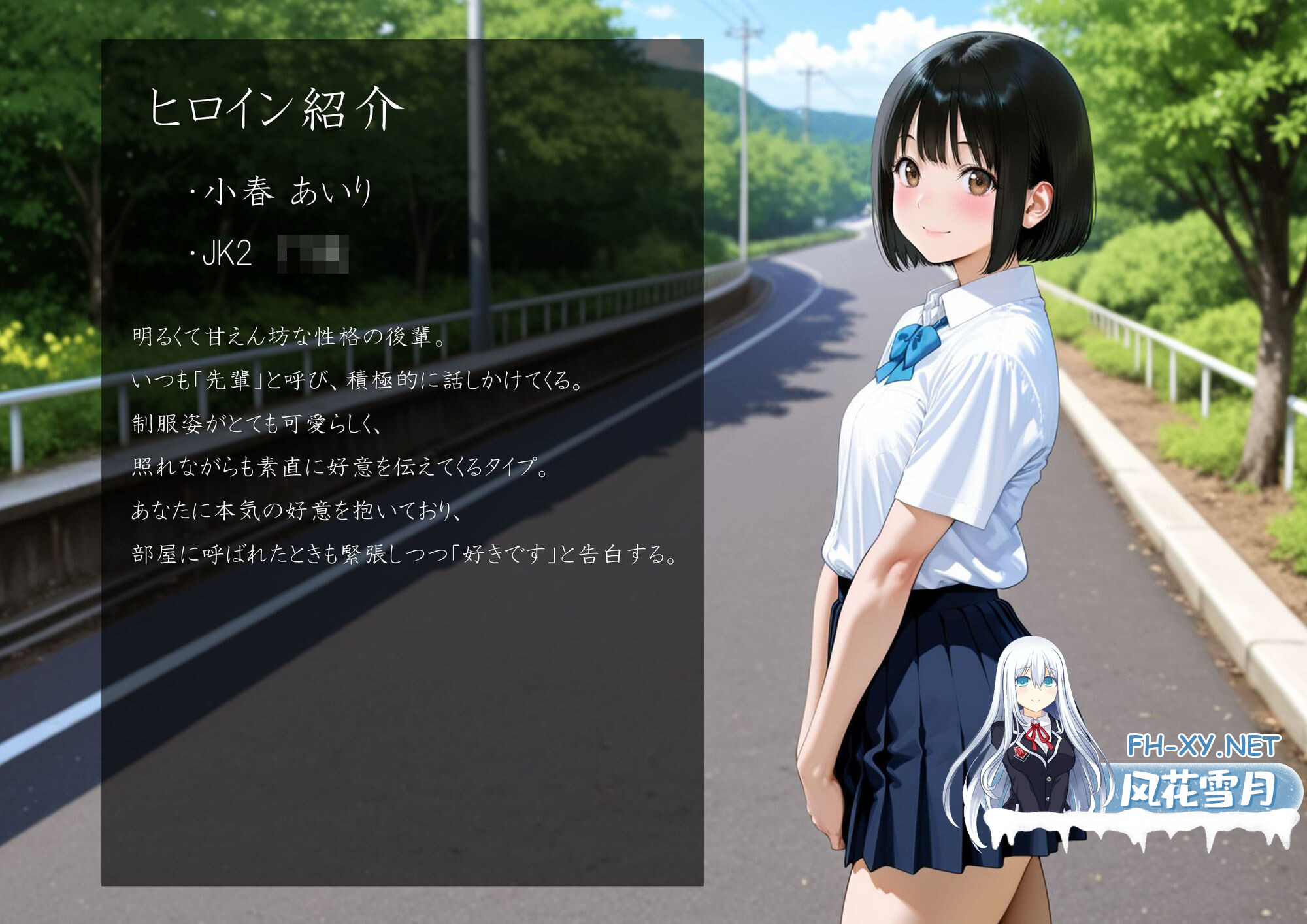 N_QAK0W6G78VNWER5DMW.png