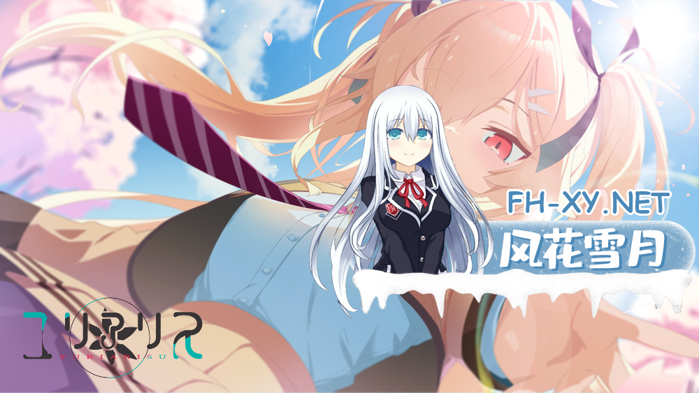 33a3d0_b18d34af7962486391d93235ce5add1e~mv2.png