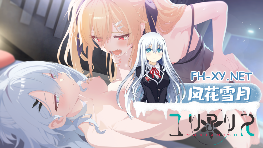 33a3d0_ef620576cb264263bf0f613467174fc0~mv2.png
