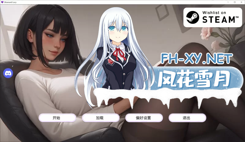 XSXT_R8ECJHT0AKE.png