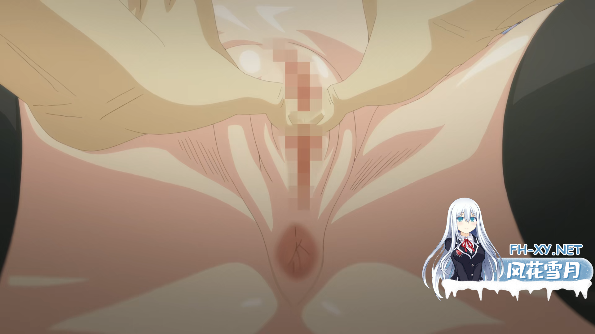 第一次4.jpg
