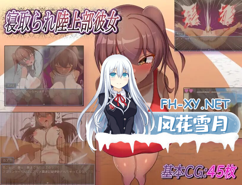 R9OYCVEYEQUNX1ON6N.png