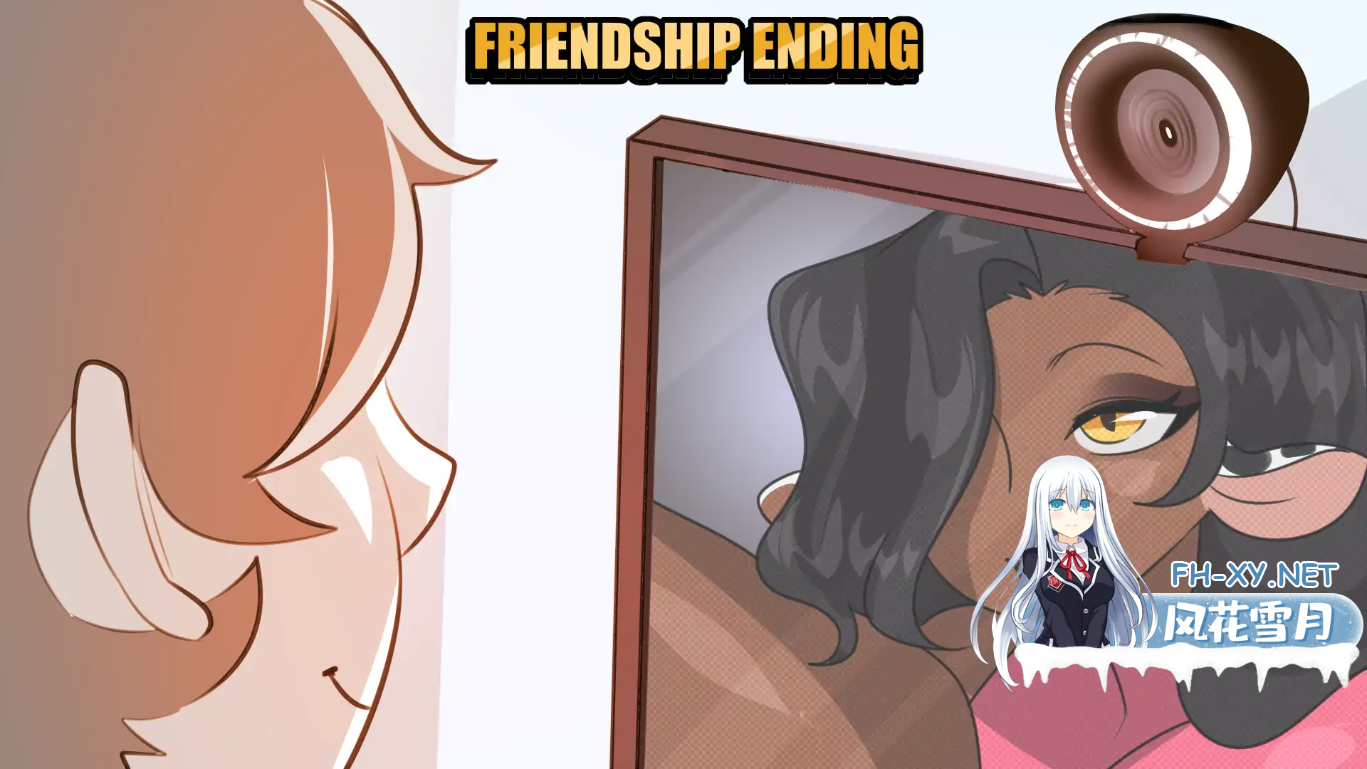 VHIX86Q345XQYHUSH3TKP.png