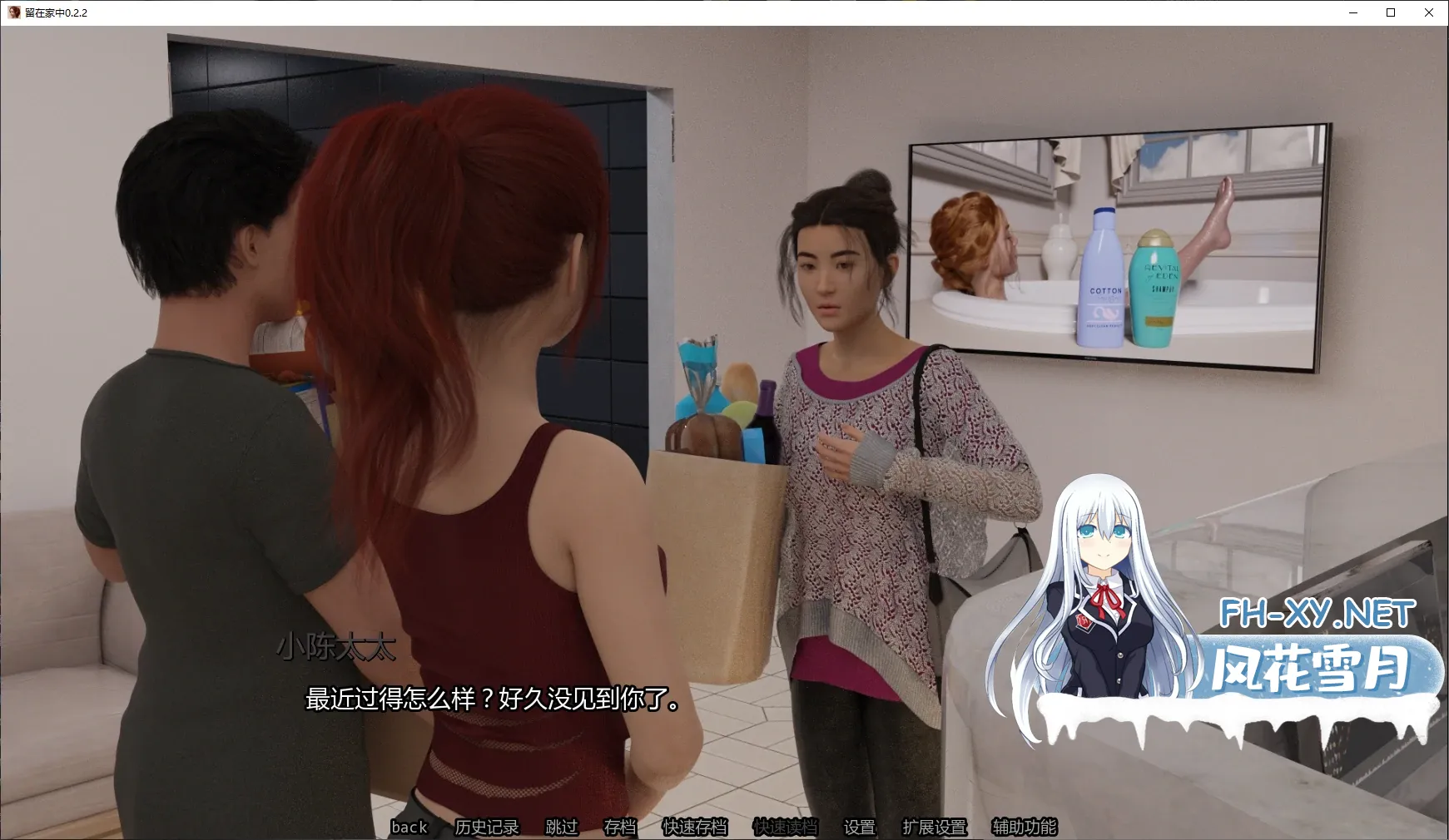 20260604-be2078ee.webp