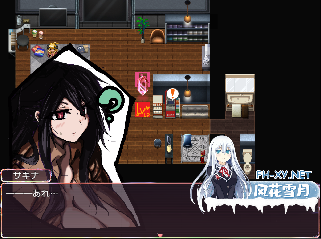 XUXWBXS3Q_PJNGA4M8.png