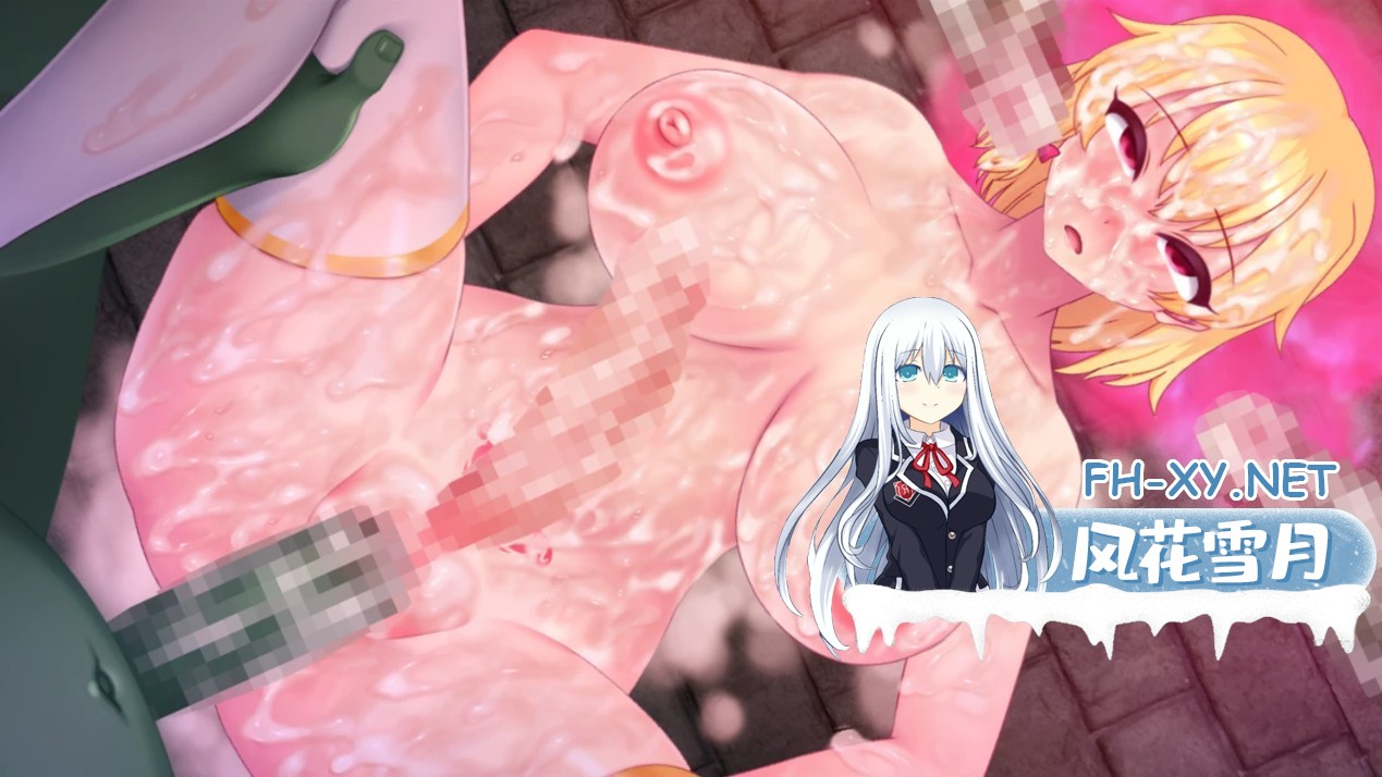 f87cbb0c-737f-4222-a05c-8fd42b496e9c.jpg