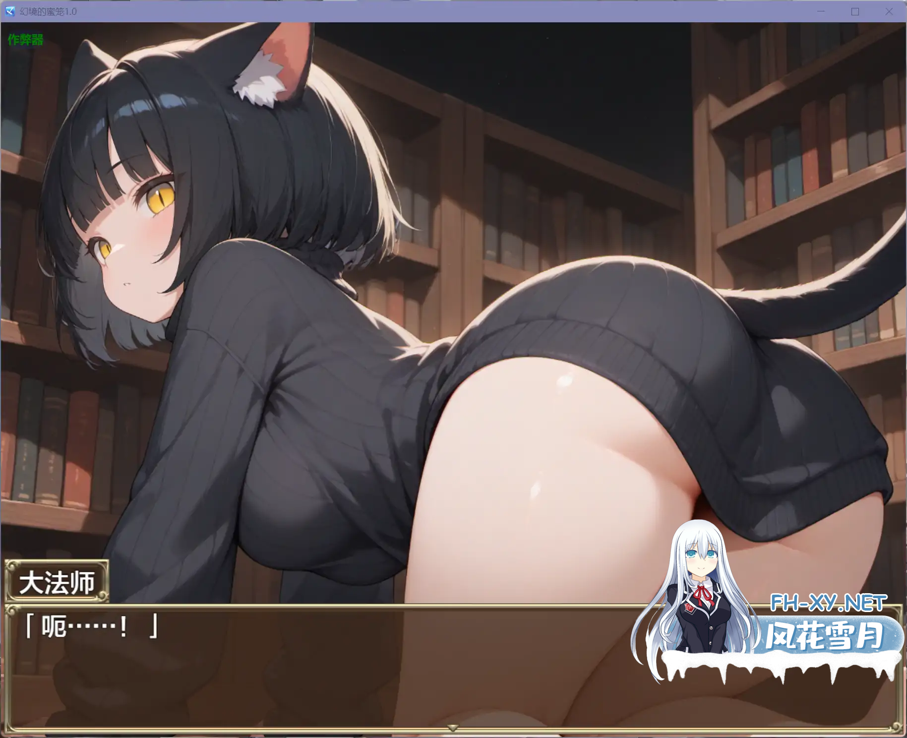 9US70995FAIOQIB3.png