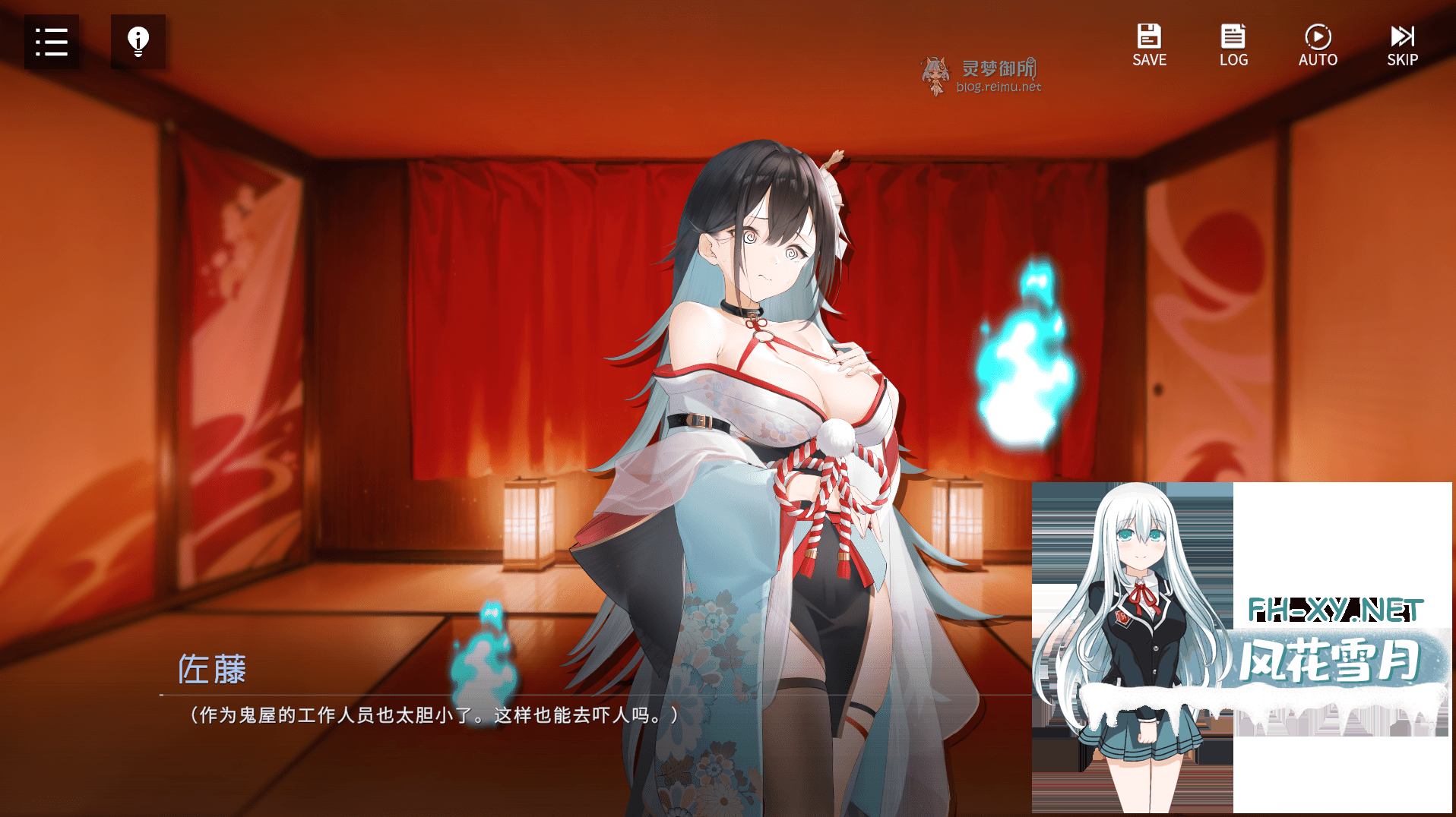 b17eca8065380cd7364125bcb144ad3459828100.png