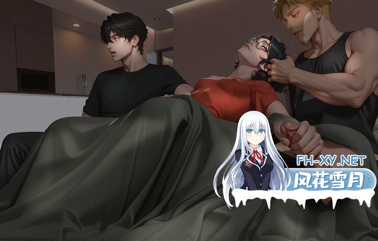 FelareSofa_40.jpg
