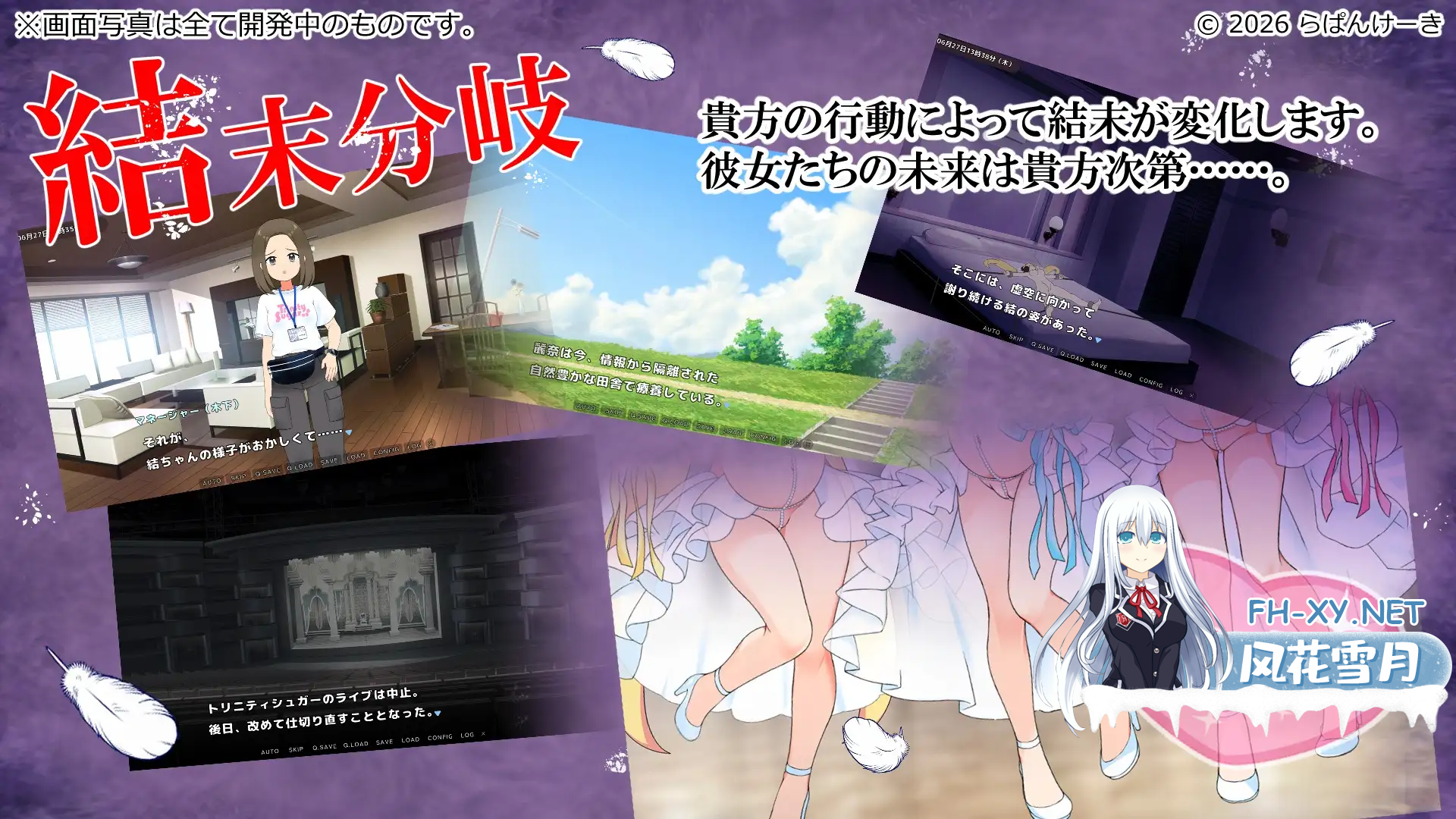 J06QDICB3PR54Q1LWIE.png