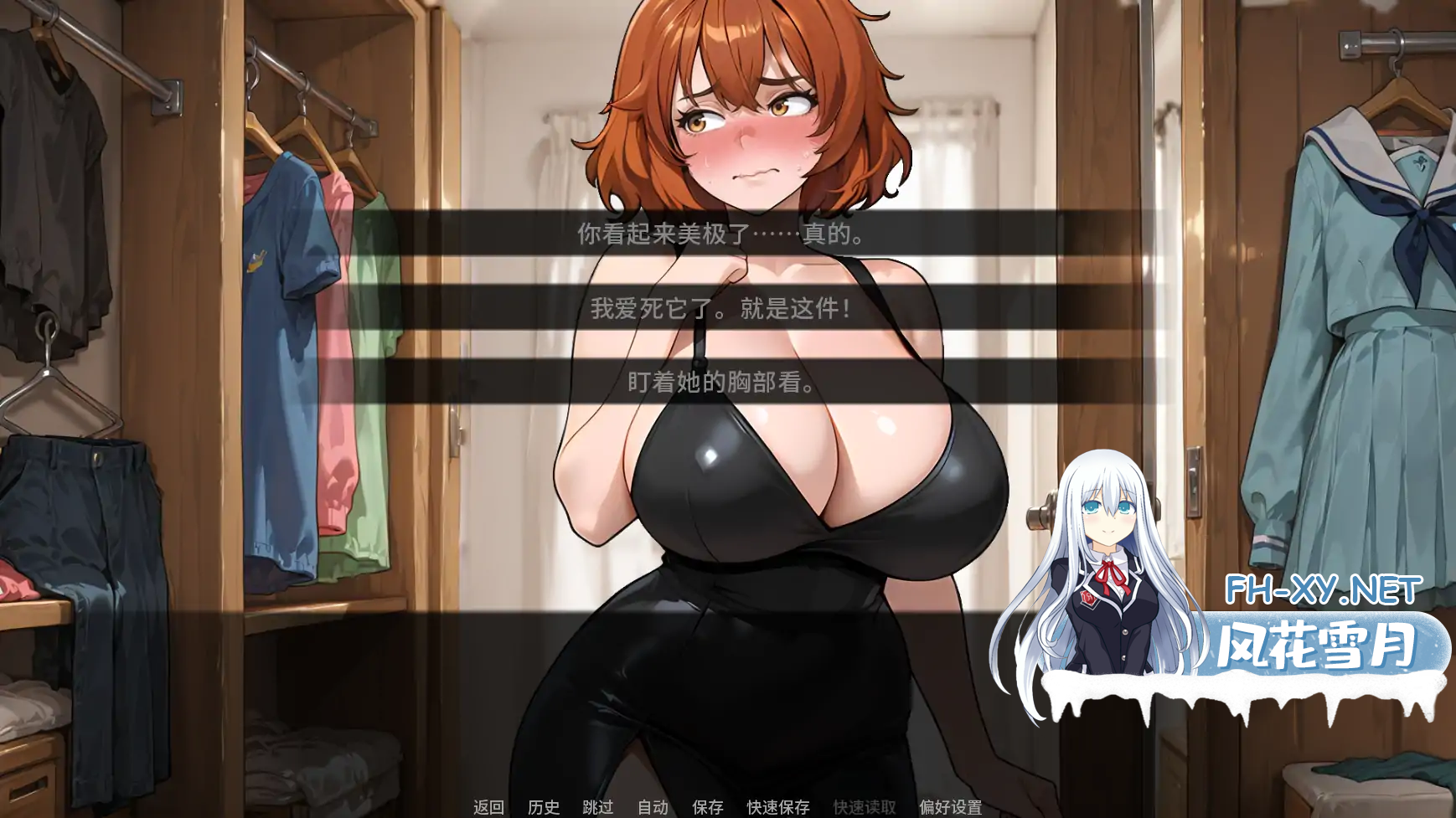 8N414BDJ3HEZVL53E7.png