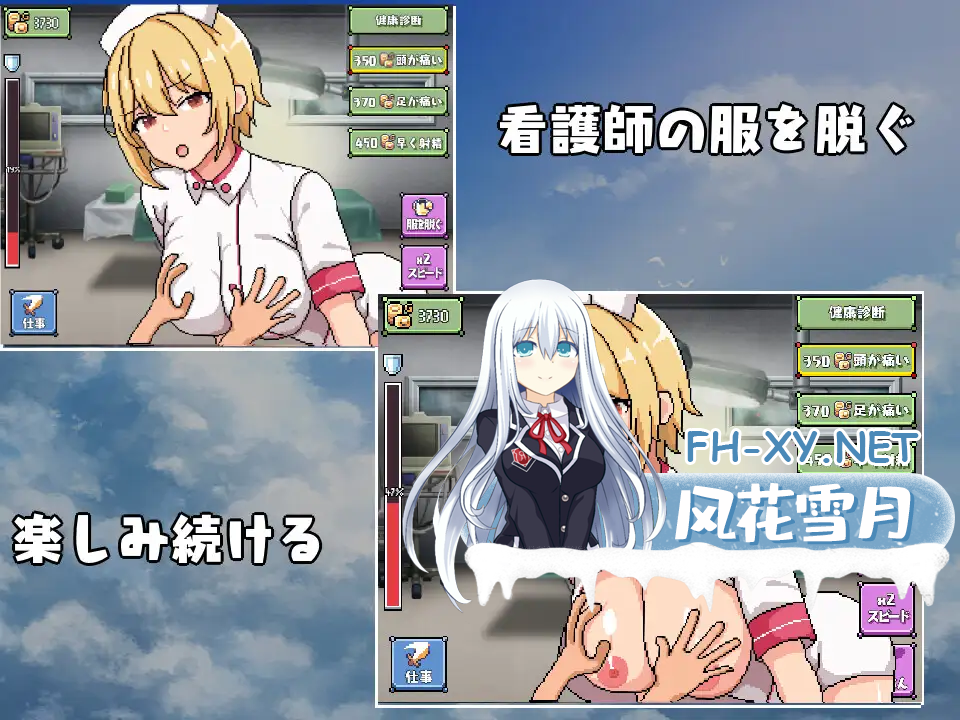 Q6LY5QDQQJX5IWGB9S4.png