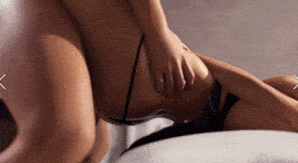 69bee9d7b1a397.70547642.gif