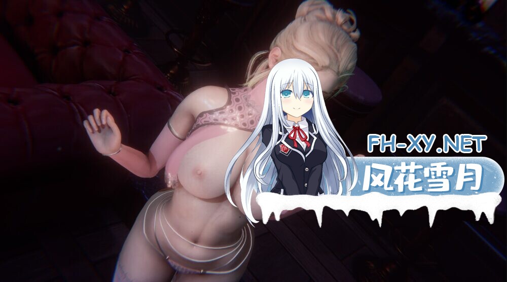 cc6fbe843c70a5d517f14f9977474c19-1000x556.jpg
