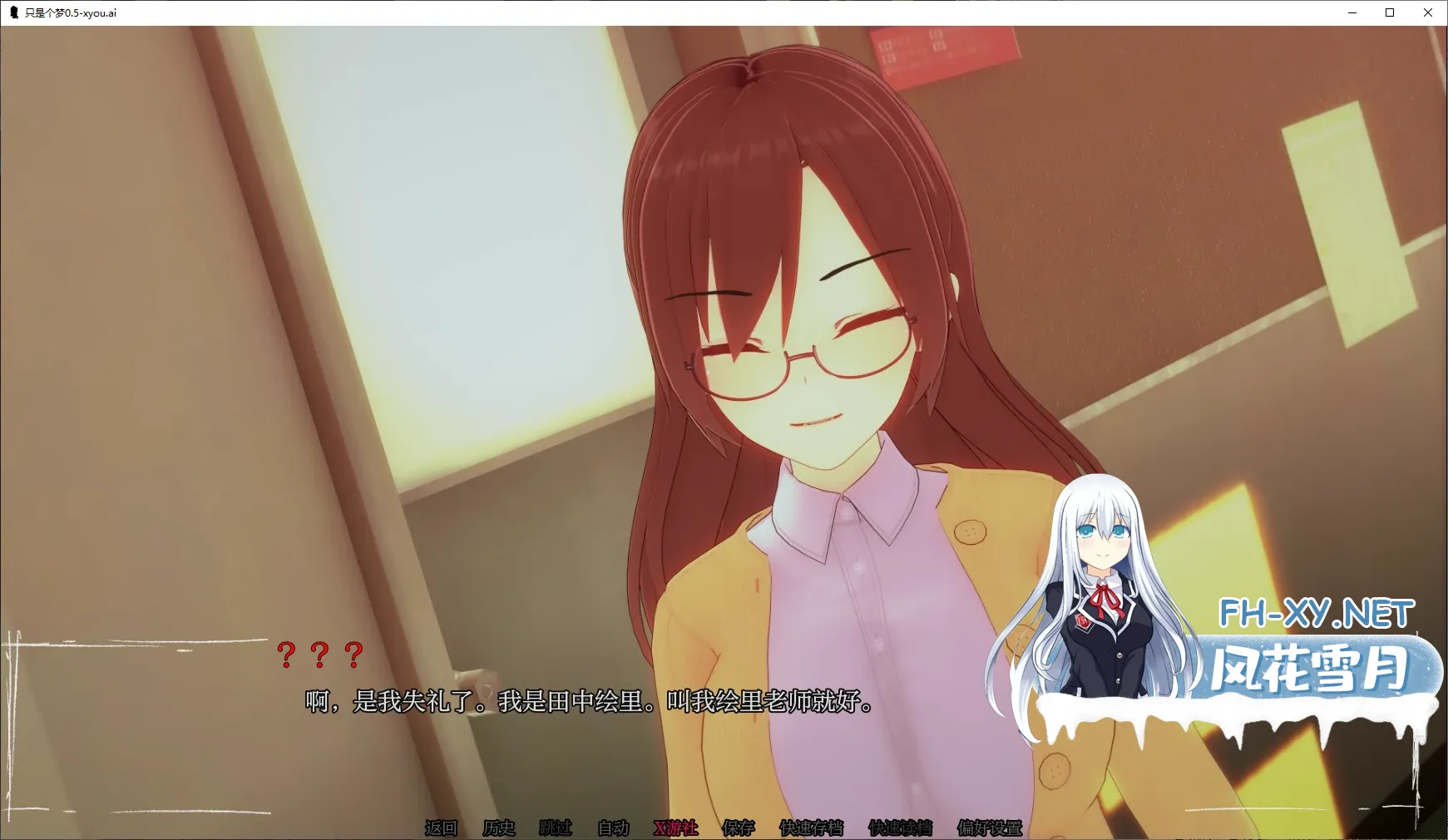 z8bv84.webp
