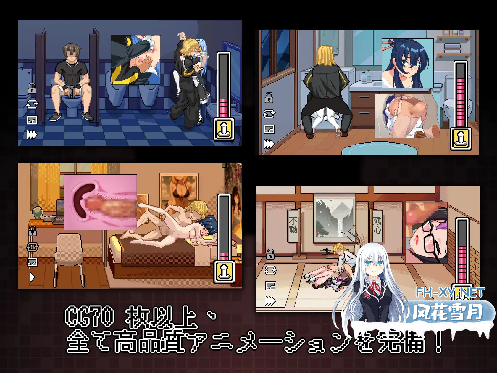 SM8K3UGO5QUQ4XD5QSNP.png