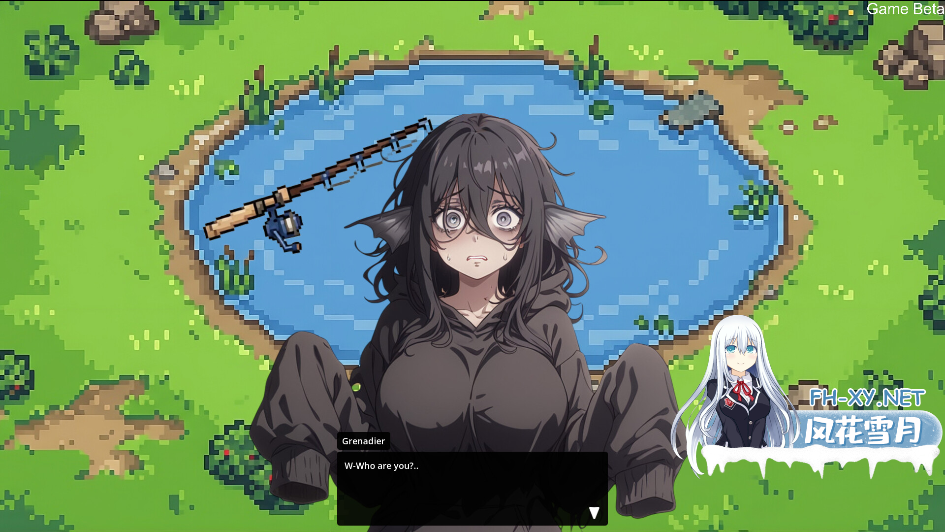 SFIZ65F8J_1_OXBXB.png
