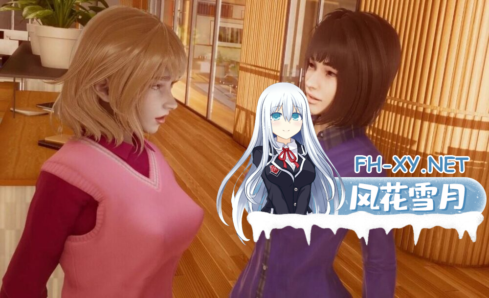3a56e57a-e62d-43f2-852f-bded6b59e871.png