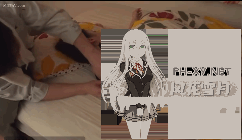 360202608091323392545acd614229bb4.png