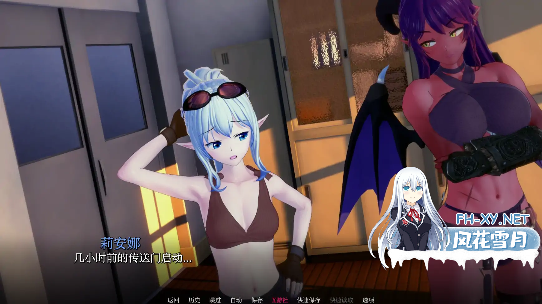 T836TXCU2XGKNRPTOHHD.png