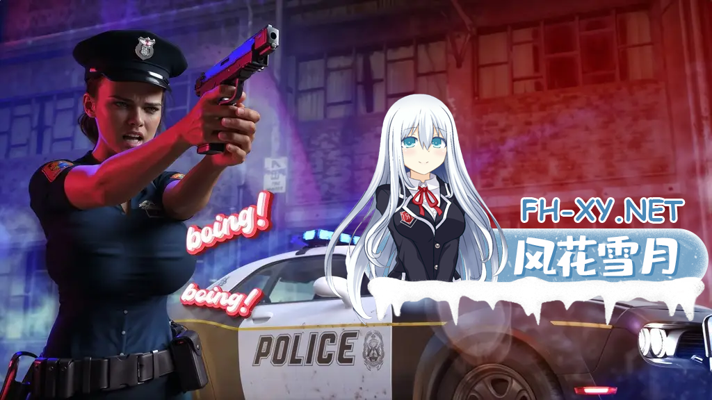 KU5T5KJFBYRU6RN09_X.png