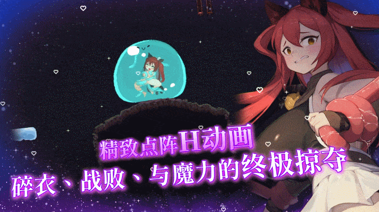 GIF-2026-8-27-22-09-467e28f2513c687a28.gif
