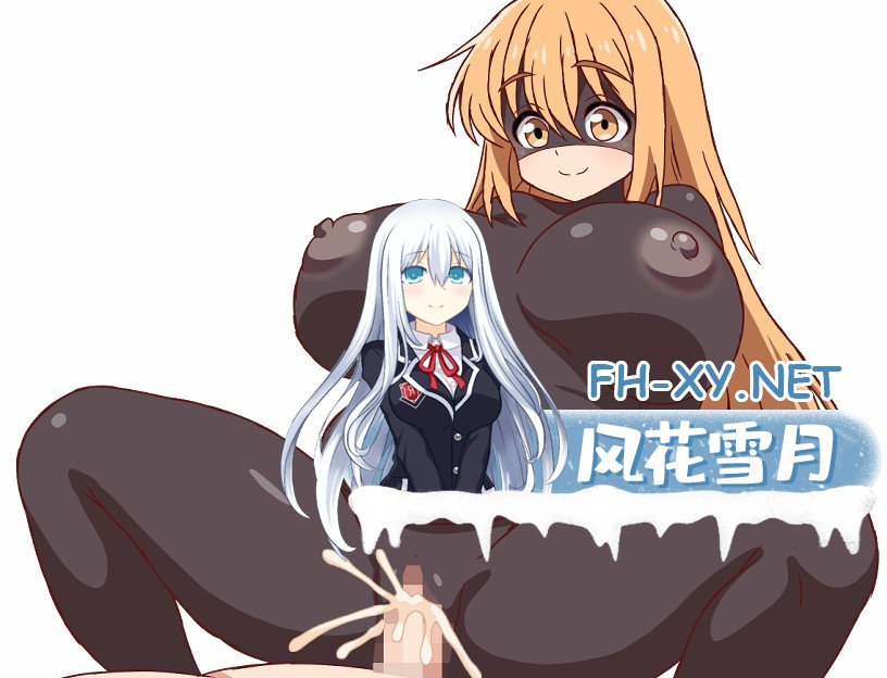 272fdcd0fcf824618.jpg