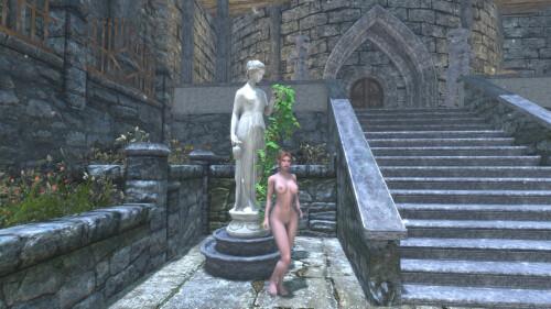 78473ef3da382b5e9.md.jpg