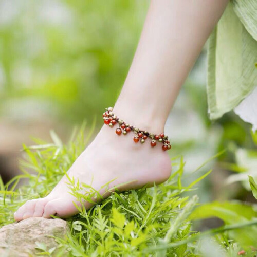 2607214021.md.jpg