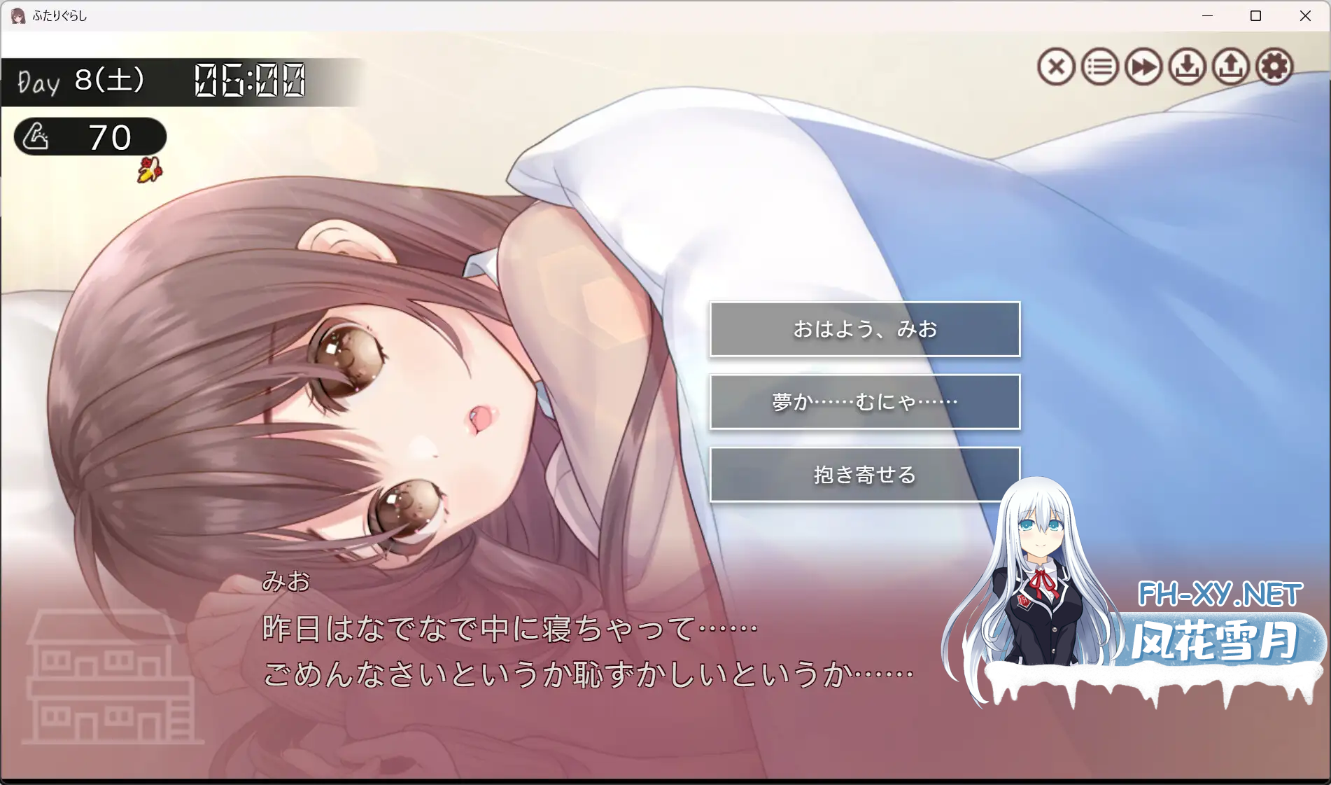 LB1E359_869VRZ7KW.png