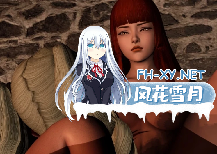 B6J779EP44XL2E63WG9.png