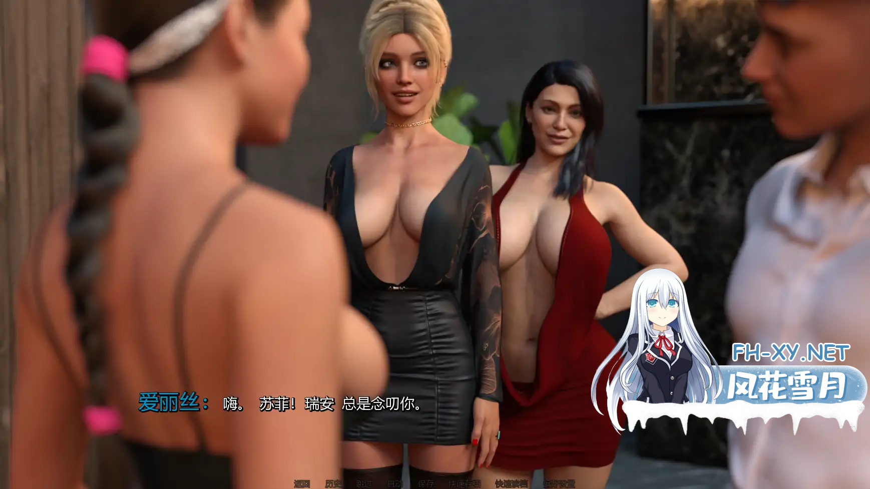 XS12K88B7WITCMVY4P.png