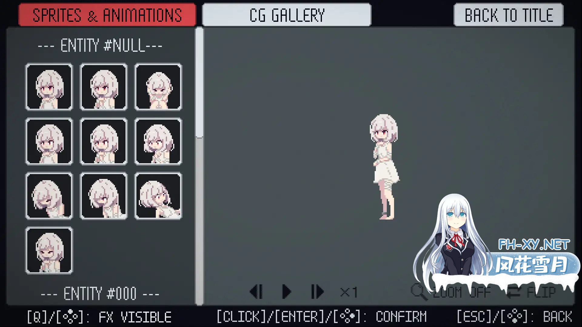 6TA00ICTX5SP0KQ.png