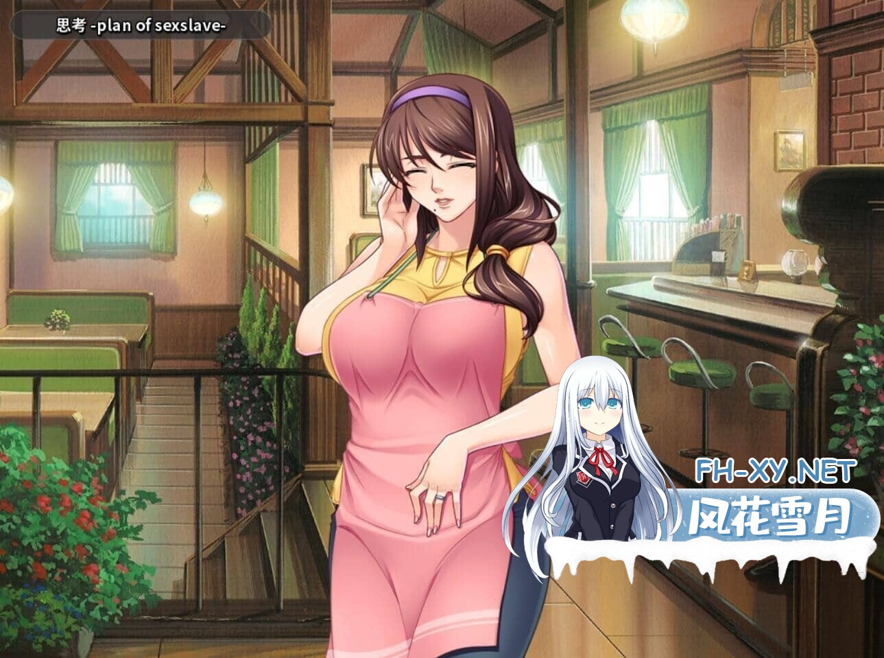 65ed6884272d3.jpg