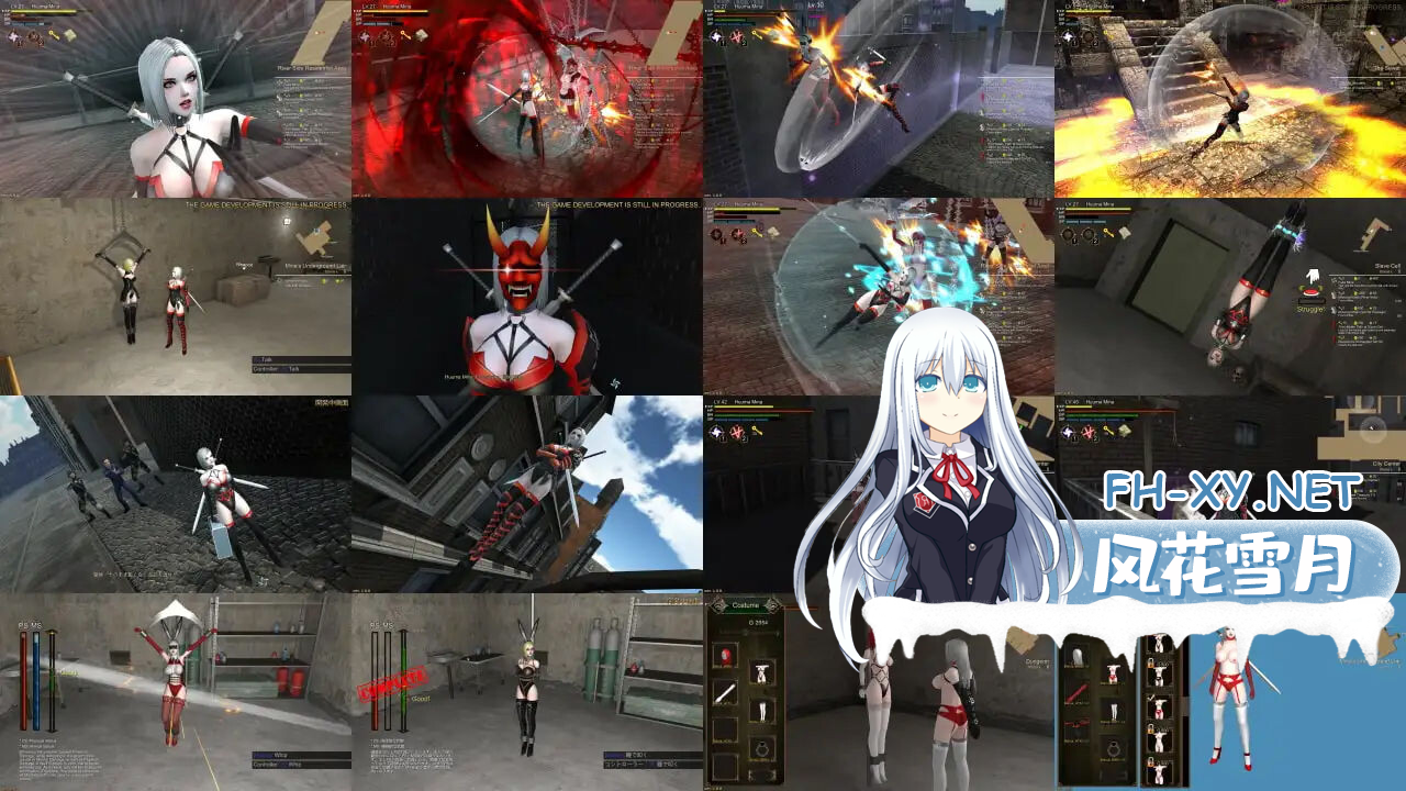 70RPX9GI8ZC_Y9O79GKM1.png