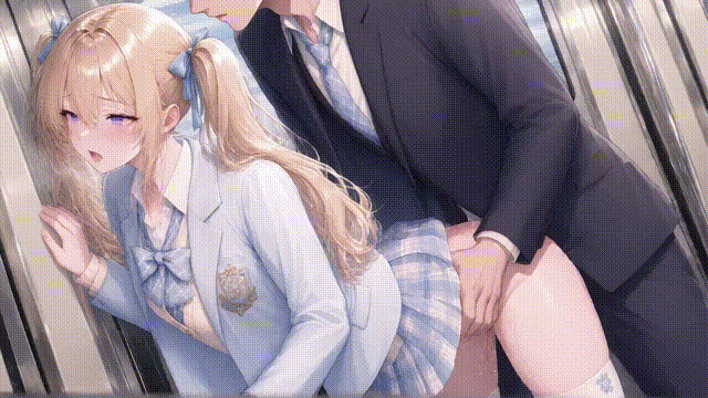 4.gif
