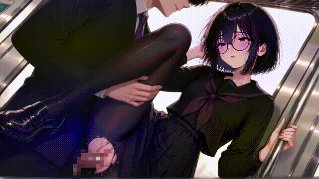 5.gif